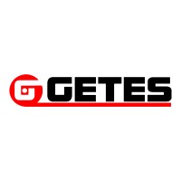 Getes logo - Similar company to Getes Institute