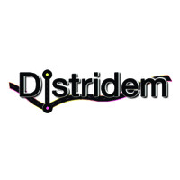 DISTRIDEM logo - Similar company to Forget About It