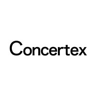 Concertex logo - Similar company to Griffith Contract Group
