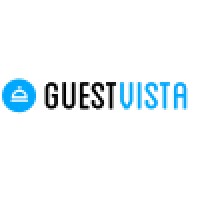 Guestvista