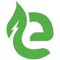 Energify.se logo - Similar company to Energify