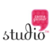 Carina Gardner Studio