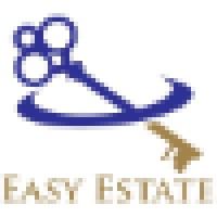 Easy Estate