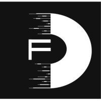 Fidd logo - Similar company to Digital Entertainment Asset Pte. Ltd. (Playmining)