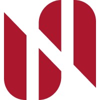UniPartners Consultancy logo - Similar company to Komma Board