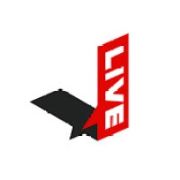 Youtube Channel 