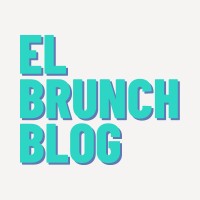 El Brunch Blog logo - Similar company to Átoma