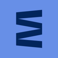 Camping TV logo - Similar company to We Are Cp