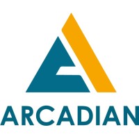Arcadian Investment logo - Similar company to Pulse Network