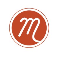 Marcellus Foods logo - Similar company to Huneebee Project
