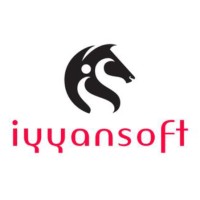 IyyanSoft Technologies logo - Similar company to Ecfo