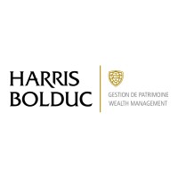 Harris Bolduc & associés inc. logo - Similar company to Garafab