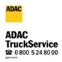 Adac Truckservice Gmbh & Co. Kg