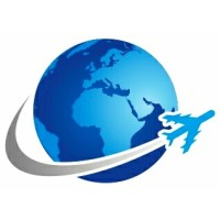 EHA World Wide Visa Consultancy logo - Similar company to Edventure Overseas Study & Immigration Solutions