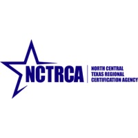 North Central Texas Regional Certification Agency - Official Page logo - Similar company to Nctrca