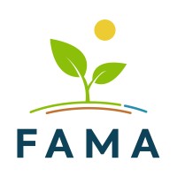 FarmRight Asset Management Australia (FAMA) logo - Similar company to Palgrove