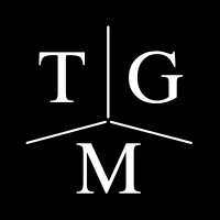The Greek Merchant logo - Similar company to Tgmlive