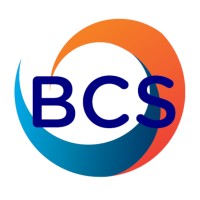 Belzona Coating Services logo - Similar company to Belzona Kc