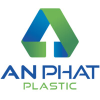 An Phat Plastic logo - Similar company to Rang Dong Plastic Joint Stock Company