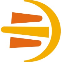 Dviija Fintech logo - Similar company to Aaa Rating Consultants And Advisors