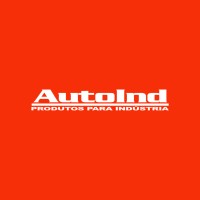 AutoInd logo - Similar company to Farmácia Morifarma