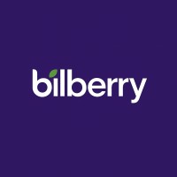 Bilberry Solutions logo - Similar company to Bilberry Technologies