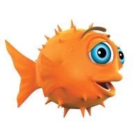 Picpong logo - Similar company to Picpong Ltd