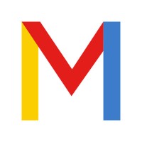 MARION Marketing logo - Similar company to Hexagroup