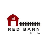 Red Barn Media, LLC. logo - Similar company to Red Barn Media Group