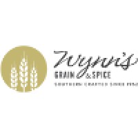 Wynn's Grain & Spice logo - Similar company to A. C. Legg