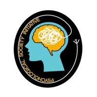 PsychologicalSocietyInitiative logo - Similar company to Opinion Express