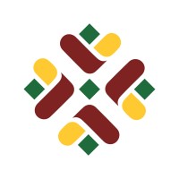 RASA CORP logo - Similar company to Rasa Group