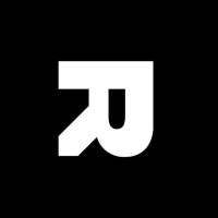 RENDERINC logo - Similar company to Gerpro | México