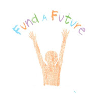 Fund A Future