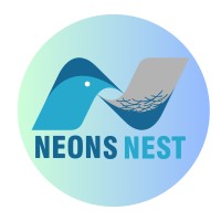 Neons Nest logo - Similar company to Assiss Clinic
