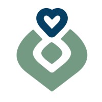 Alabama Guardianship logo - Similar company to Tensorblack