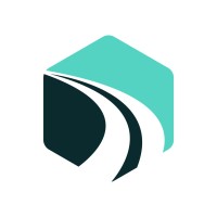 Thriveway logo - Similar company to Salten Pools Llc