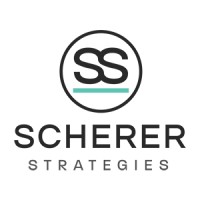 Scherer Strategies