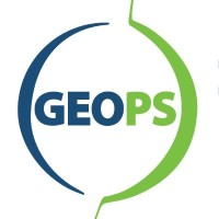 GEOPS - Géosciences Paris-Saclay logo - Similar company to Georessources