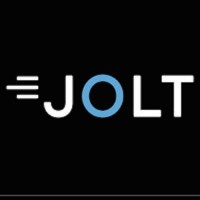 Jolt Delivery
