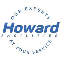 Howard Facilities logo - Similar company to Vesta Facilities Limited