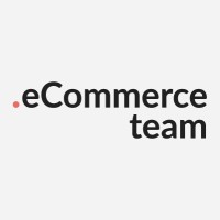 eCommerce Team logo - Similar company to Froggly