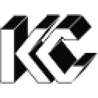 Körös-Consult Zrt. logo - Similar company to Silex Water Technologies Kft.