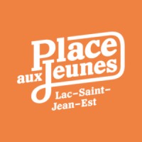 Place aux jeunes en région - Lac-Saint-Jean-Est logo - Similar company to Credd Du Saguenay–Lac-Saint-Jean