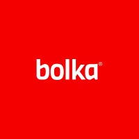 Bolka logo - Similar company to Istanbul Teknik