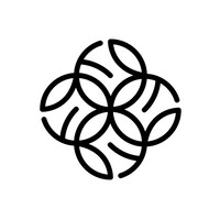 Carrara Coffee Roasters logo - Similar company to Select Catering