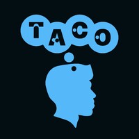 Team Awareness Combating Overdose (TACO) logo - Similar company to Dopage