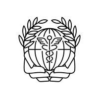 Afdal Akhtayar logo - Similar company to Daysam Ltd.