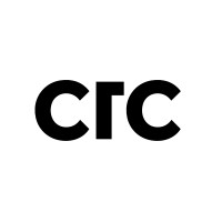 Clear Rock Creative logo - Similar company to Micro-Precision Technologies