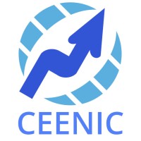 Ceenic Corporation